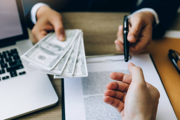 Best Reverse Mortgages  in Woodsi East, DE