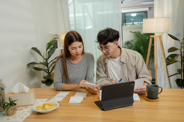 Best Loan Documentation Assistance  in Woodsi East, DE