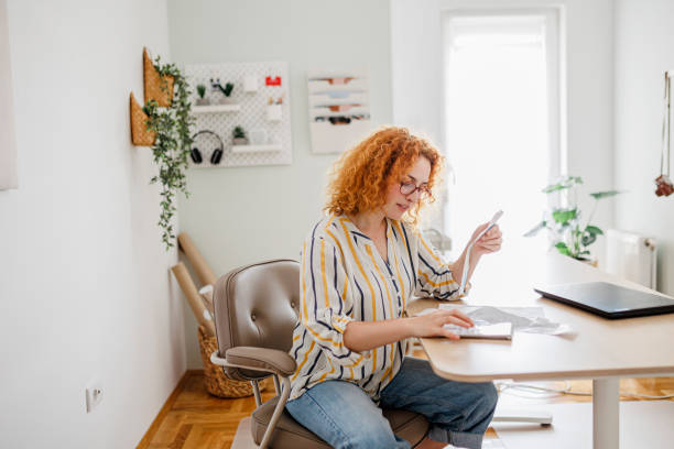 Best Loan Pre-Approval Services  in Woodsi East, DE