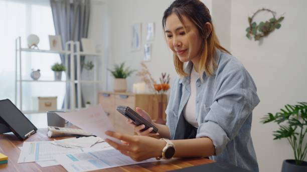 Best Loan Servicing and Management  in Woodsi East, DE