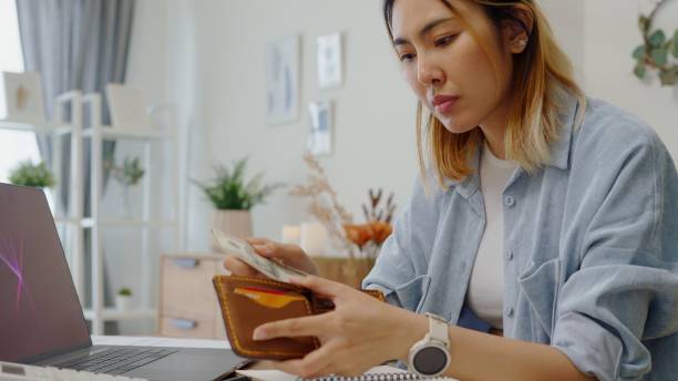 Best Financial Counseling and Guidance  in Woodsi East, DE