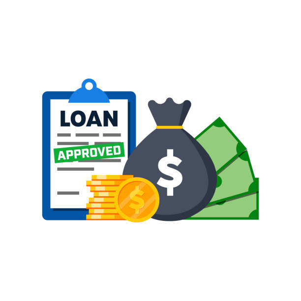 Financial Counseling and Guidance in Woodside East, DE