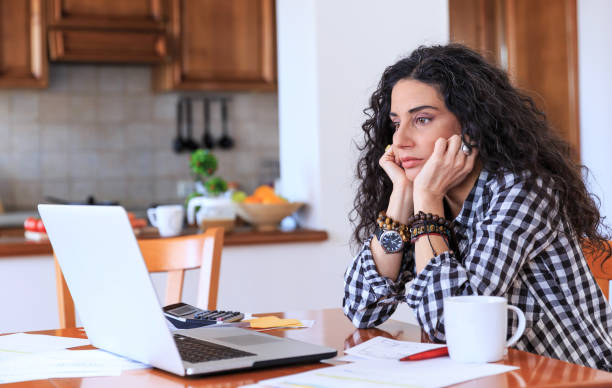 Professional Loan Agency in Woodside East, DE
