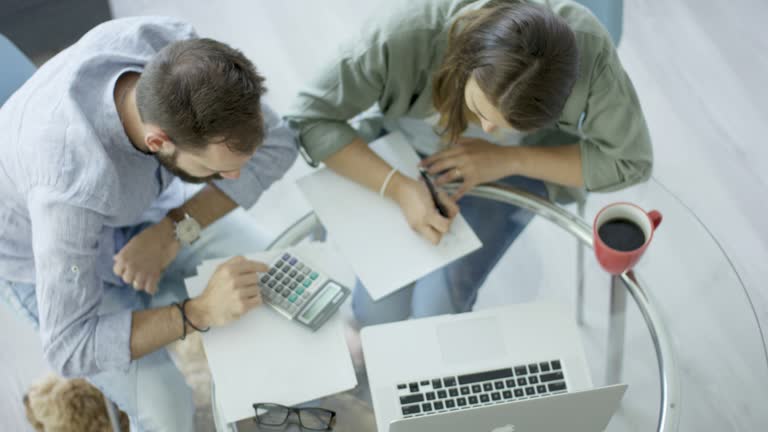 Agricultural Loans in Woodside East, DE