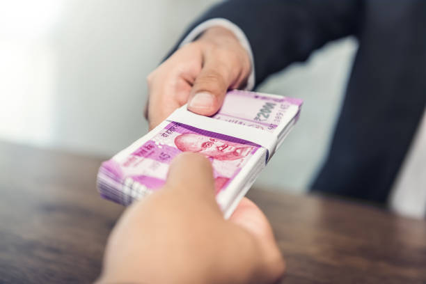 Best Hard Money Loans  in Woodsi East, DE